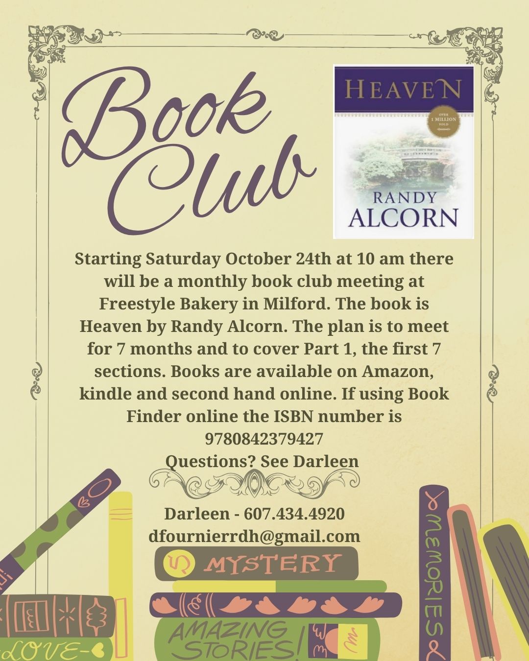 Monthly Book Club.jpg